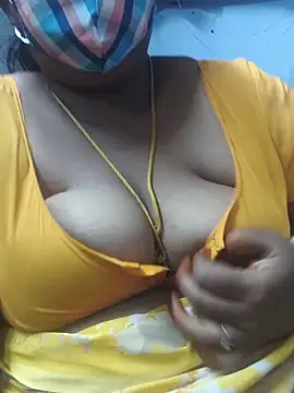 TAMIL ELAKKIYA online show from 06/12/26, 05:32