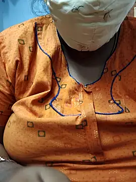 TAMIL ELAKKIYA online show from 02/09/26, 06:11