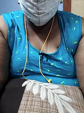 TAMIL ELAKKIYA online show from 09/20/25, 04:56