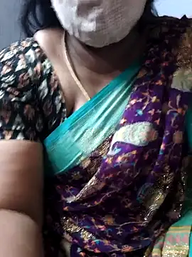 TAMIL ELAKKIYA online show from 11/15/25, 11:36