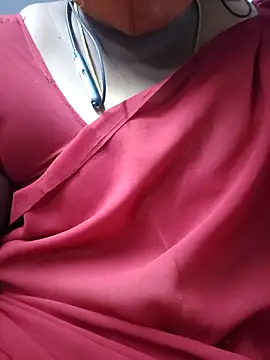 TAMIL ELAKKIYA online show from 01/09/26, 05:31