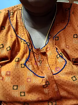 TAMIL ELAKKIYA online show from 09/27/25, 07:36