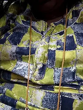 TAMIL ELAKKIYA online show from 01/18/26, 01:36