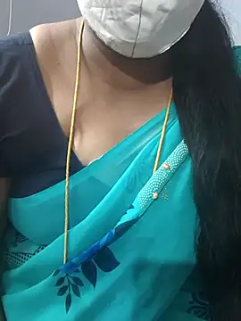 TAMIL ELAKKIYA online show from 11/26/25, 04:40