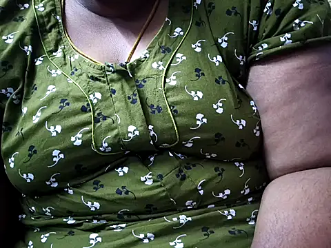 TAMIL ELAKKIYA online show from 02/01/26, 10:41