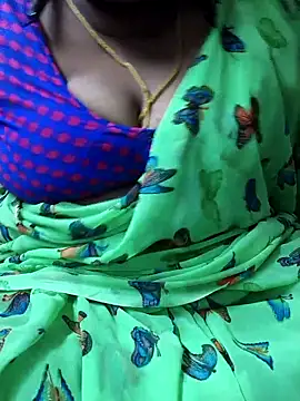 TAMIL ELAKKIYA online show from 11/09/25, 06:12