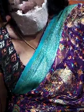 TAMIL ELAKKIYA online show from 11/14/25, 08:18