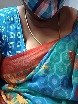 TAMIL ELAKKIYA online show from 03/15/26, 05:31