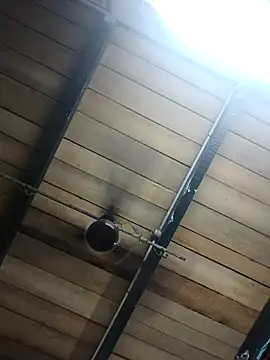 TAMIL ELAKKIYA online show from 09/19/25, 04:44