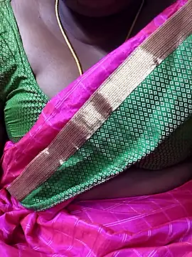 TAMIL ELAKKIYA online show from 10/06/25, 04:41