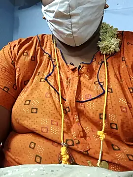 TAMIL ELAKKIYA online show from 09/15/25, 06:30