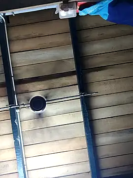 TAMIL ELAKKIYA online show from 03/28/26, 10:00