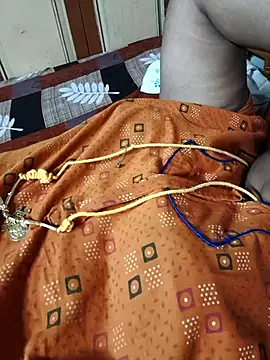 TAMIL ELAKKIYA online show from 09/24/25, 11:50