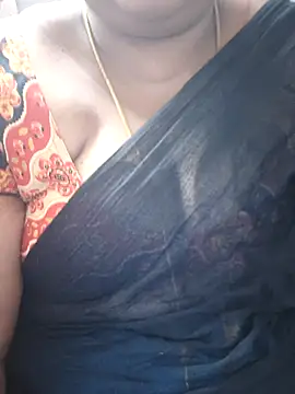 TAMIL ELAKKIYA online show from 02/02/26, 05:34