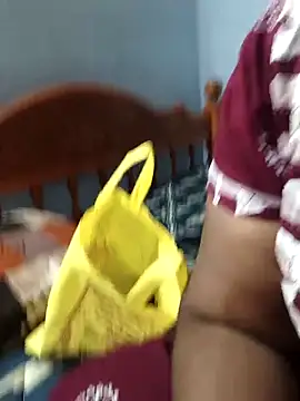 TAMIL ELAKKIYA online show from 09/25/25, 07:25