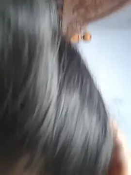 TAMIL ELAKKIYA online show from 06/22/26, 11:46