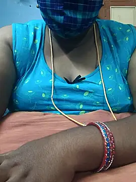 TAMIL ELAKKIYA online show from 10/05/25, 03:03