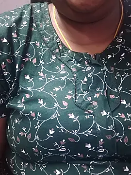 TAMIL ELAKKIYA online show from 03/16/26, 05:59