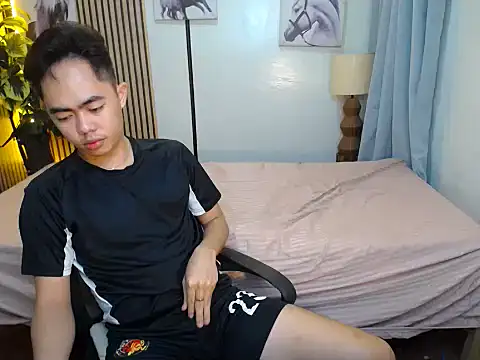 Snapshot of hot_8inchtwink chatting on 10/22/25, 11:14 hot 8inchtwink online show from 10/22/25, 11:14