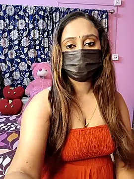 Snapshot of Cute-lusi chatting on 03/30/26, 06:42 Cute-lusi online show from 03/30/26, 06:42