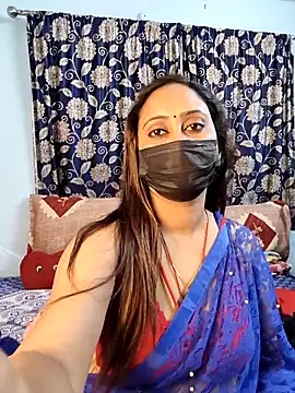 Snapshot of Cute-lusi chatting on 11/21/25, 09:58 Cute-lusi online show from 11/21/25, 09:58