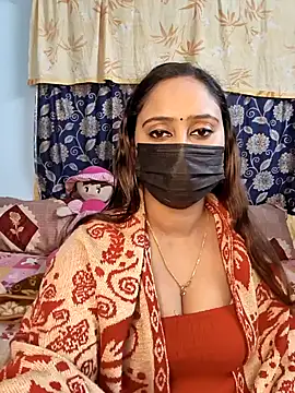Snapshot of Cute-lusi chatting on 01/06/26, 06:56 Cute-lusi online show from 01/06/26, 06:56
