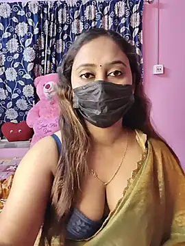 Snapshot of Cute-lusi chatting on 06/29/26, 06:51 Cute-lusi online show from 06/29/26, 06:51