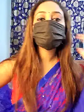 Snapshot of Cute-lusi chatting on 09/27/25, 07:42 Cute-lusi online show from 09/27/25, 07:42