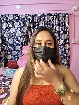 Snapshot of Cute-lusi chatting on 07/23/26, 07:54 Cute-lusi online show from 07/23/26, 07:54