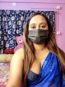 Snapshot of Cute-lusi chatting on 04/12/26, 07:39 Cute-lusi online show from 04/12/26, 07:39