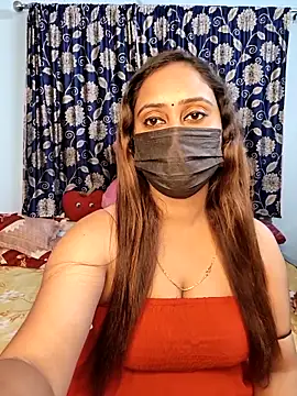 Snapshot of Cute-lusi chatting on 03/20/26, 06:42 Cute-lusi online show from 03/20/26, 06:42