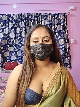 Snapshot of Cute-lusi chatting on 06/26/26, 07:20 Cute-lusi online show from 06/26/26, 07:20