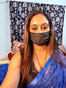 Snapshot of Cute-lusi chatting on 11/04/25, 06:55 Cute-lusi online show from 11/04/25, 06:55