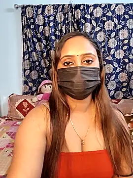 Snapshot of Cute-lusi chatting on 01/16/26, 07:40 Cute-lusi online show from 01/16/26, 07:40