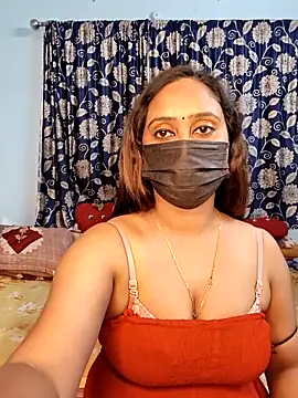 Snapshot of Cute-lusi chatting on 03/22/26, 07:04 Cute-lusi online show from 03/22/26, 07:04