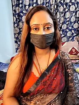 Snapshot of Cute-lusi chatting on 11/17/25, 07:07 Cute-lusi online show from 11/17/25, 07:07