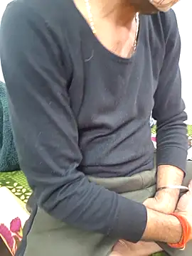 Snapshot of Delhi_Couple_BlowjobFuck chatting on 12/18/25, 02:38 Delhi Couple BlowjobFuck online show from 12/18/25, 02:38