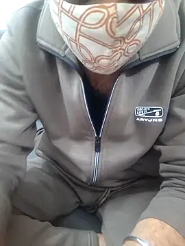 Snapshot of Delhi_Couple_BlowjobFuck chatting on 12/18/25, 05:06 Delhi Couple BlowjobFuck online show from 12/18/25, 05:06