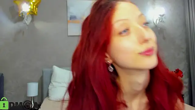 Daria J online show from 11/09/25, 04:05