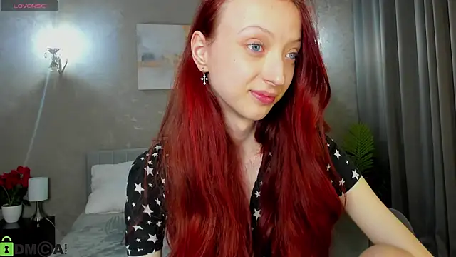 Daria J online show from 05/10/26, 04:05