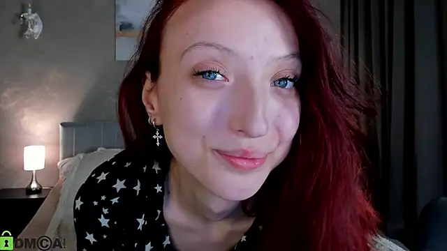 Daria J online show from 04/05/26, 04:08