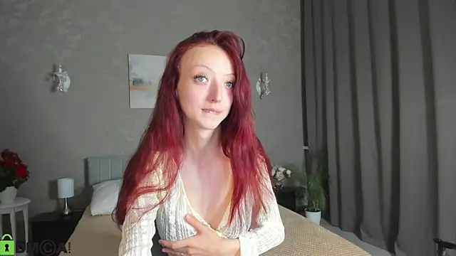 Snapshot of Daria_J chatting on 07/10/26, 04:12 Daria J online show from 07/10/26, 04:12