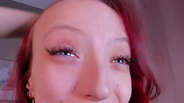 Daria J online show from 02/28/26, 04:12