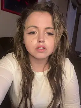 JuicyExxxperience online show from 01/18/26, 02:20