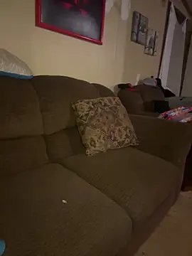 JuicyExxxperience online show from 03/16/26, 11:36