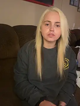 JuicyExxxperience online show from 03/05/26, 02:13