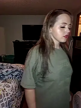 JuicyExxxperience online show from 11/12/25, 04:05