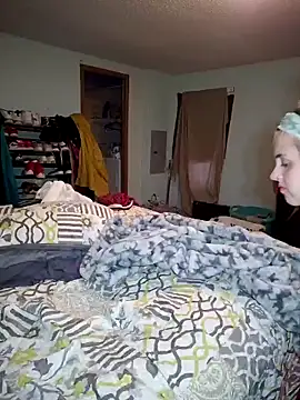 JuicyExxxperience online show from 11/11/25, 12:11