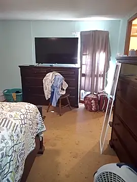 JuicyExxxperience online show from 11/06/25, 02:32