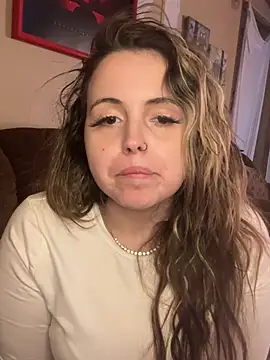 JuicyExxxperience online show from 01/19/26, 03:16